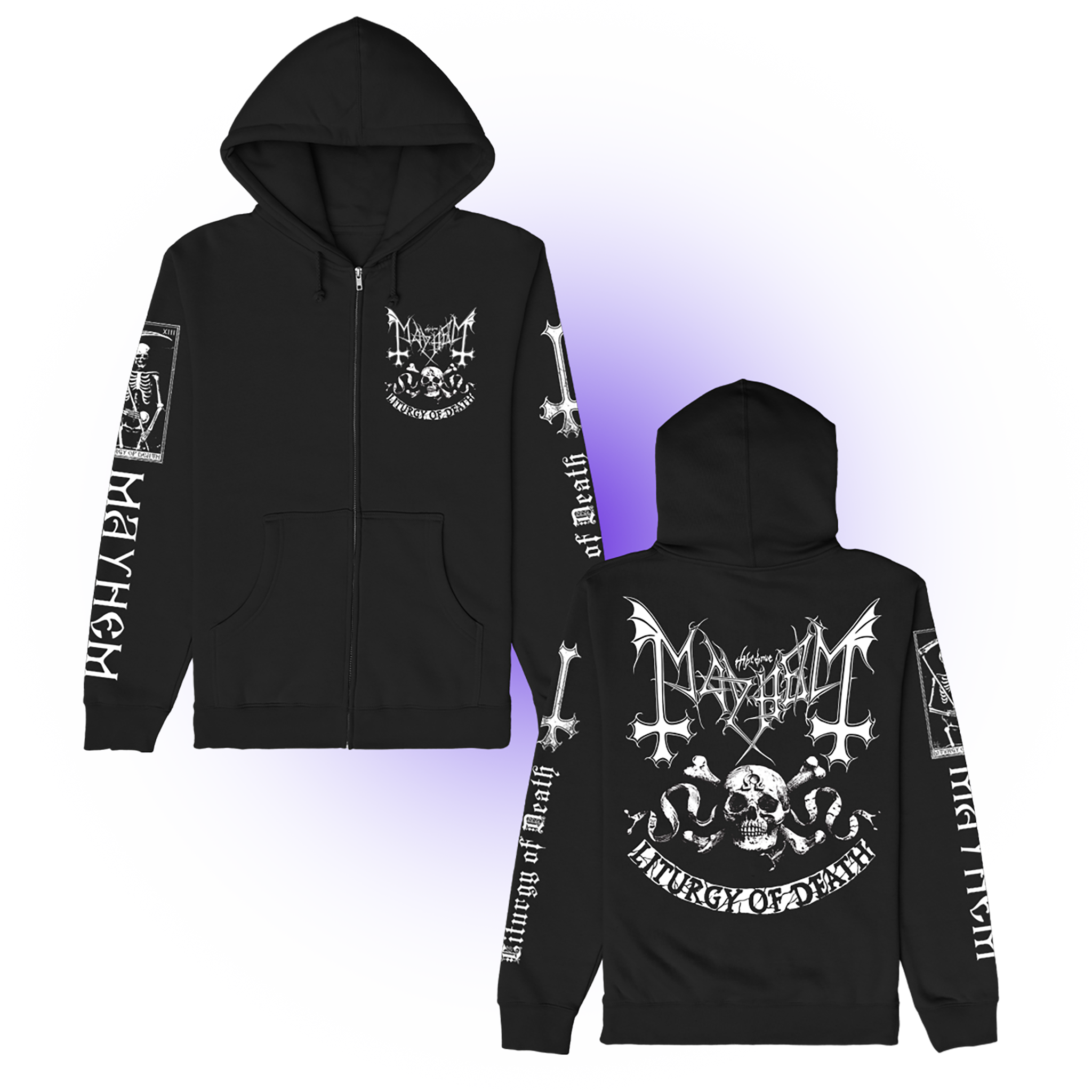 ミュージシャン Vaundy Mesh-Sleeve Zip-Up Hoodie HORO M ミュージシャン Vaundy Mesh-Sleeve Zip-Up Hoodie HORO M 商品詳細