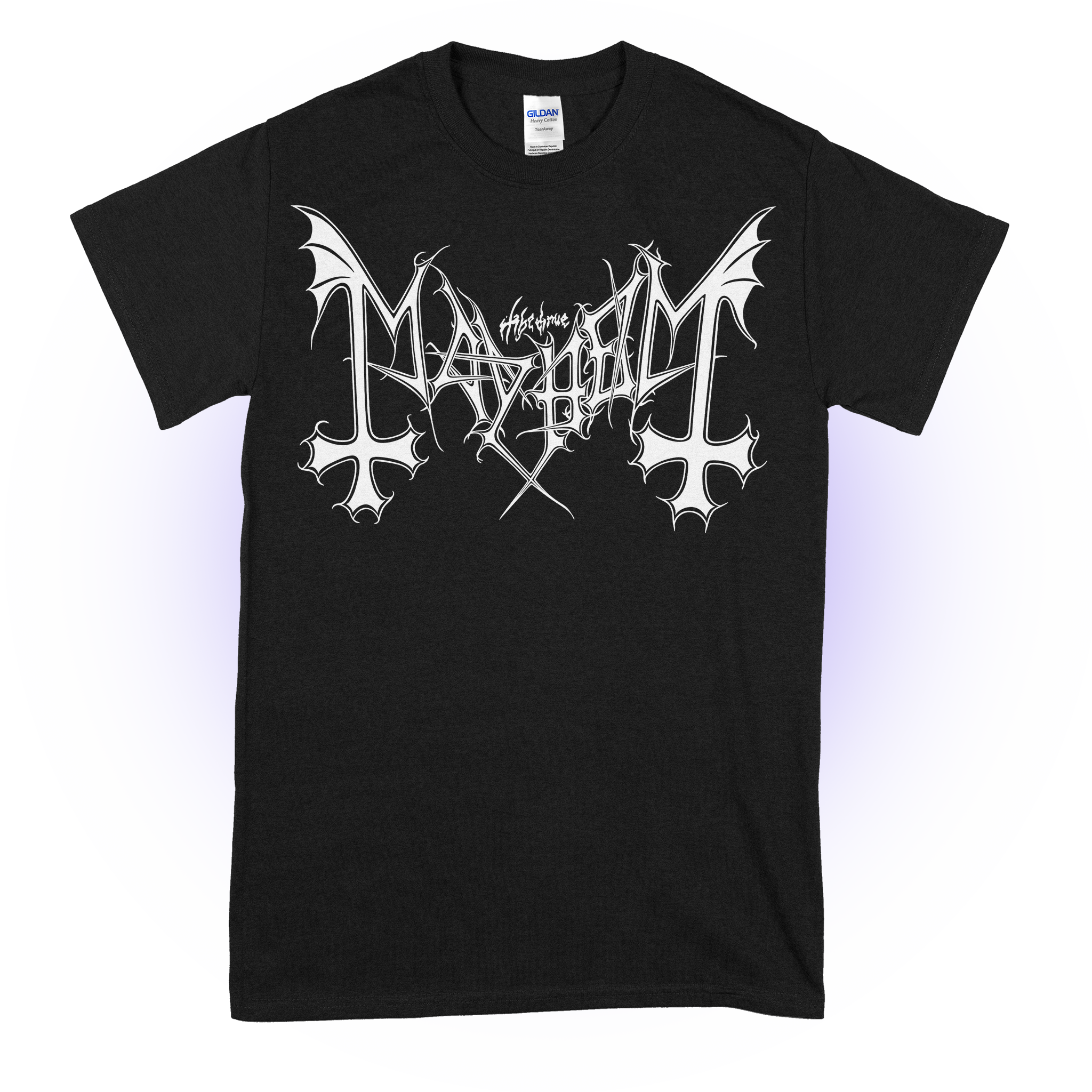 Mayhem Design Mayhem Official EU/UK Store – Mayhem EU/UK Store